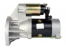 HELLA 8EA 012 527-032 starteris 
 Elektros įranga -> Starterio sistema -> Starteris
23300-10T02, S13-107, S13-107A