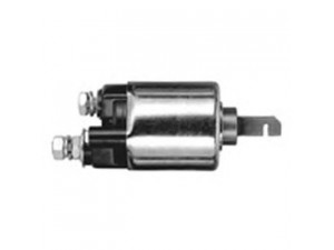 MAGNETI MARELLI 940113050150 solenoidinis jungiklis, starteris