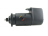 ARTEC 48212159 starteris
241011, 842774, 843510, 847307