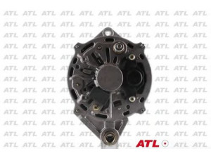 ATL Autotechnik L 35 700 kintamosios srovės generatorius 
 Elektros įranga -> Kint. sr. generatorius/dalys -> Kintamosios srovės generatorius
60811651, 456431712, 46431712, 60808791