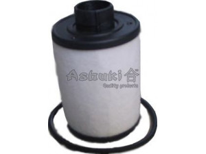 ASHUKI 0399-1308 kuro filtras 
 Techninės priežiūros dalys -> Papildomas remontas
77362340, 77363600, 77365864, 77365902