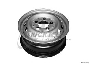 TRUCKTEC AUTOMOTIVE 02.33.028 žiedas
903 401 0802, 903 401 1402