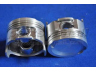 PARTS-MALL PXMPC-002C stūmoklis
96567386, P96567386