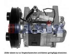 AKS DASIS 851437N kompresorius, oro kondicionierius
B22B61K00, B25F61K00