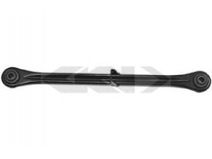 SPIDAN 46672 šarnyras, rato pakaba 
 Ašies montavimas/vairavimo mechanizmas/ratai -> Stabilizatorius/statramsčiai/trauklės
46300 60B00, 46300 60B10