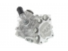 MAPCO 27329 hidraulinis siurblys, vairo sistema 
 Vairavimas -> Vairo pavara/siurblys
4007.S0