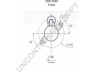 PRESTOLITE ELECTRIC 20513065 starteris
112374HC, S114257, S114349, S114349A