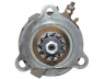 PRESTOLITE ELECTRIC 1391002 starteris