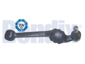 BENDIX 041608B vikšro valdymo svirtis 
 Ašies montavimas/vairavimo mechanizmas/ratai -> Valdymo svirtis/pasukamosios svirties sujungimas -> Vairo trauklės (valdymo svirtis, išilginis balansyras, diago
5021460, 6114614, 6149367, 6194367