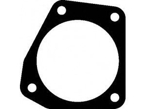 ELRING 274.000 tarpiklis, išleidimo kolektorius
50 10 367 421