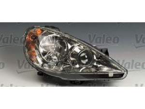 VALEO 088429 priekinis žibintas 
 Kėbulas -> Priekinis žibintas/dalys -> Priekinis žibintas/įterp.
6208-13, 6208-F3, 620813, 6208F3