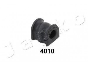 JAPKO GOJ4010 įvorė, stabilizatorius 
 Ašies montavimas/vairavimo mechanizmas/ratai -> Stabilizatorius/fiksatoriai -> Sklendės
52306-S84-A01