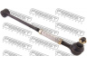 FEBEST 0125-AVN vikšro valdymo svirtis 
 Ašies montavimas/vairavimo mechanizmas/ratai -> Valdymo svirtis/pasukamosios svirties sujungimas -> Vairo trauklės (valdymo svirtis, išilginis balansyras, diago
48720-05020, 48720-05030