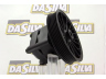 DA SILVA DP2948 hidraulinis siurblys, vairo sistema 
 Vairavimas -> Vairo pavara/siurblys
08251736, 08603052, 08649636, 08683377