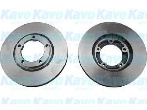 KAVO PARTS BR-5747 stabdžių diskas 
 Dviratė transporto priemonės -> Stabdžių sistema -> Stabdžių diskai / priedai
MB895464