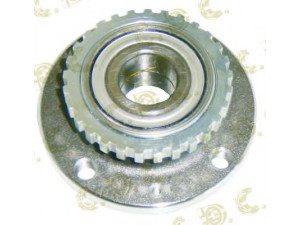 AUTOKIT 01.959 rato guolio komplektas 
 Ašies montavimas/vairavimo mechanizmas/ratai -> Rato stebulė/montavimas -> Rato guolis
3748-36, 3748.36, 374836