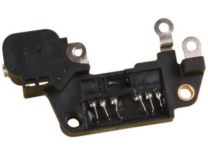 PowerMax 81114252 reguliatorius, kintamosios srovės generatorius
L195G-1315, L195G-2340