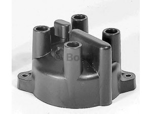 BOSCH 1 987 233 123 skirstytuvo dangtelis 
 Kibirkšties / kaitinamasis uždegimas -> Degimo skirstytuvas/dalys
B593 18V0 0A, B59318V00, B59318V00A