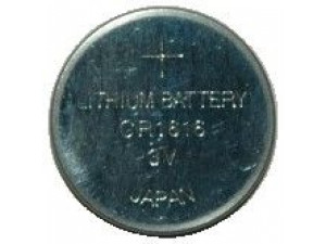 HOFFER 8031220 prietaiso akumuliatorius
