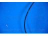 PARTS-MALL PTA-934 gaubto trosas
811903X000
