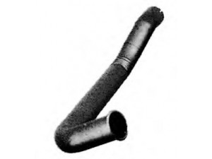 IMASAF 85.50.68 išleidimo kolektorius 
 Išmetimo sistema -> Išmetimo vamzdžiai
3894923404