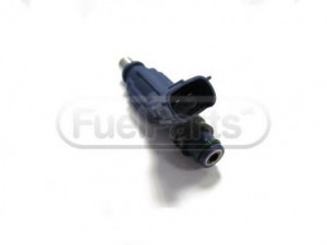 STANDARD FI1162 purkštukas 
 Kuro mišinio formavimas -> Mišinio sudarymas -> Purkštukas/antgalis/antgalio laikiklis/PDE
23209-09010, 23209-0J010