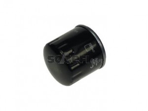 TECNOCAR R218 alyvos filtras 
 Filtrai -> Alyvos filtras
1560181402, 1560182703, 1560182706