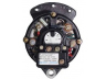 PRESTOLITE ELECTRIC 8MR2215D kintamosios srovės generatorius