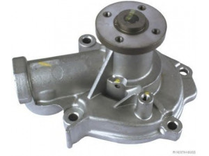 MAGNETI MARELLI 600000042640 vandens siurblys
25100-38002, 25100-38002