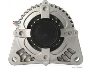 MAGNETI MARELLI 600000167910 kintamosios srovės generatorius
31400-67J00, 31400-67J00-000
