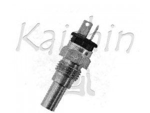 KAISHIN MD050214 radiatorius, variklio aušinimas 
 Aušinimo sistema -> Radiatorius/alyvos aušintuvas -> Radiatorius/dalys
MD050214