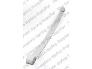 LESJÖFORS 5895011 lingės paketas