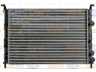 HELLA 8MK 376 700-251 radiatorius, variklio aušinimas 
 Aušinimo sistema -> Radiatorius/alyvos aušintuvas -> Radiatorius/dalys
46819261, 46833511