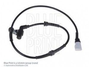 BLUE PRINT ADM57107 jutiklis, rato greitis 
 Elektros įranga -> Jutikliai
1089128, 1E00-43-701B