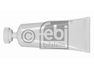 FEBI BILSTEIN 22630 tepalas
32 11 1 116 929, 32 11 1 130 834