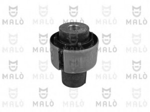 MAL? 271261 valdymo svirties/išilginių svirčių įvorė 
 Ašies montavimas/vairavimo mechanizmas/ratai -> Valdymo svirtis/pasukamosios svirties sujungimas -> Montavimas/sutvirtinimas
33326770775, 33326770776