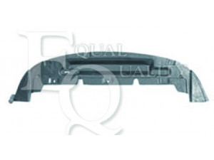 EQUAL QUALITY R236 garso izoliacijos medžiaga, variklio niša 
 Kėbulas -> Transporto priemonės galas -> Gaubtas/dalys/garso izoliacinė medžiaga
1318181