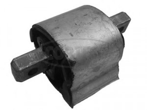 CORTECO 80001072 montavimas, automatinė transmisija; montavimas, neautomatinė transmisija 
 Transmisija -> Automatinė pavarų dėžė -> Transmisijos montavimas
221 240 09 18, 221 240 10 18, 221 240 13 18