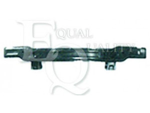 EQUAL QUALITY L03231 atrama, buferis 
 Kėbulas -> Kėbulo dalys/ sparnas/buferis -> Buferis/dalys
86540H1020
