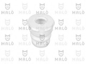 MAL? 17771 atraminis buferis, pakaba 
 Pakaba -> Pakabos dalys -> Surinkimo dalys
1K0412303B, 3C0412303A