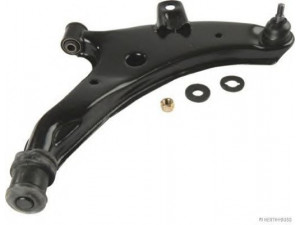 MAGNETI MARELLI 600000154400 vikšro valdymo svirtis
54501-33010, 54501-33020, 54501-33010