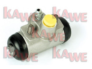 KAWE W4201 rato stabdžių cilindras 
 Stabdžių sistema -> Ratų cilindrai
GWC1146, GWC1146, GWC1150, GWC1150