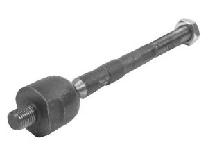 MOOG RE-AX-7303 vidinė skersinė vairo trauklė 
 Vairavimas -> Vairo mechanizmo sujungimai
485210001R, 485210001R