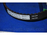 PARTS-MALL PNA-P026 paskirstymo diržo komplektas
KHBK-163ZBS25.4