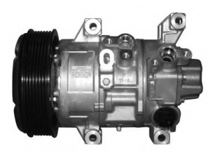 NRF 32649G kompresorius, oro kondicionierius 
 Oro kondicionavimas -> Kompresorius/dalys
8831005090, 8831005120, 883100F030