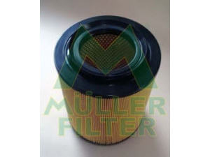 MULLER FILTER PA3439 oro filtras 
 Techninės priežiūros dalys -> Techninės priežiūros intervalai
ME017246, ML126032