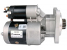 PowerMax 8213191 starteris