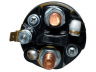 PowerMax 1016872 solenoidinis jungiklis, starteris
9941845