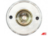 AS-PL SS9038 solenoidinis jungiklis, starteris