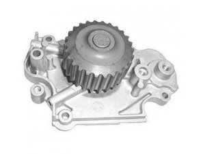 MAGNETI MARELLI 352316170461 vandens siurblys 
 Aušinimo sistema -> Vandens siurblys/tarpiklis -> Vandens siurblys
19200P13000, 19200P13003, 19200P13013